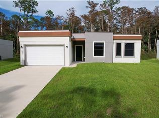 1926 Marlay Ave, Lehigh Acres, FL 33972