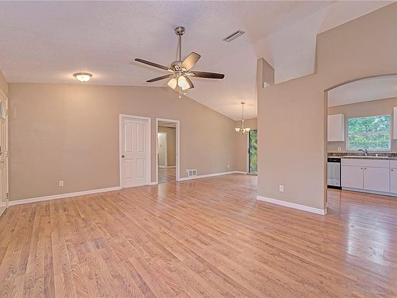 3rd image of 1342 Music Ln