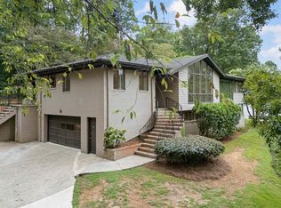 340 Richmar Dr, Mountain Brk, AL 35213