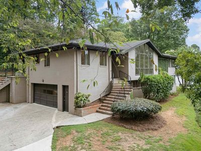 340 Richmar Dr, Mountain Brk, AL, 35213