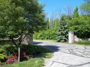 3971 Coachmans Trl, Pt Clinton, OH 43452