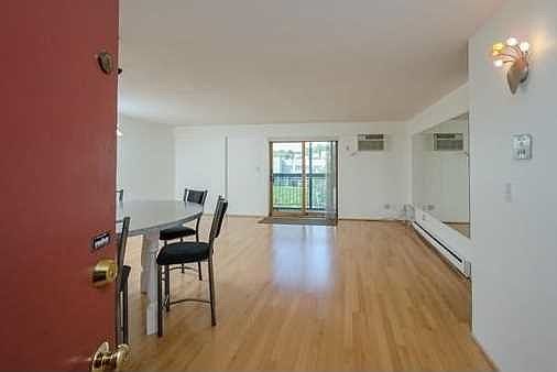 1st image of 47 Mystic Street # Fl 3rd