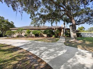 120 Wilson Rd, Debary, FL 32713