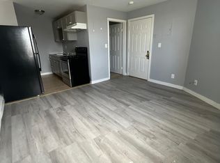10 Pleasant St APT 306, Fitchburg, MA 01420