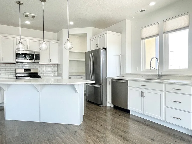 11108 S Owen Ridge Way — Photo 19