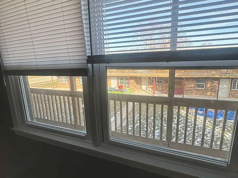 1328 Juniper Dr #7 — Photo 7