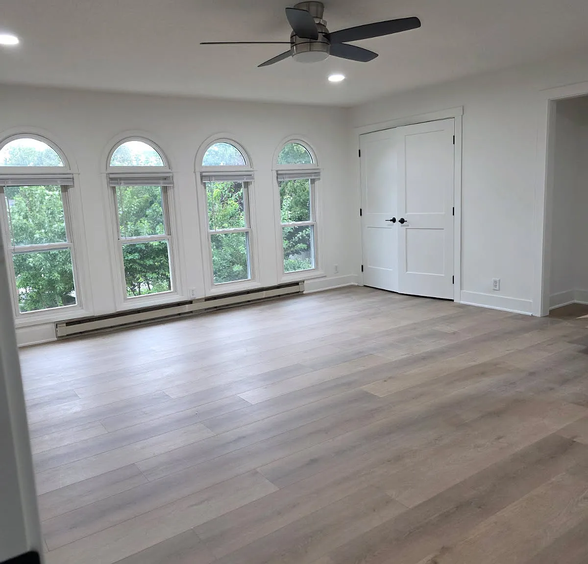 10509 Ricardo Road - 1 — Photo 3