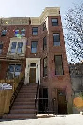 Sold by Corcoran | media 8