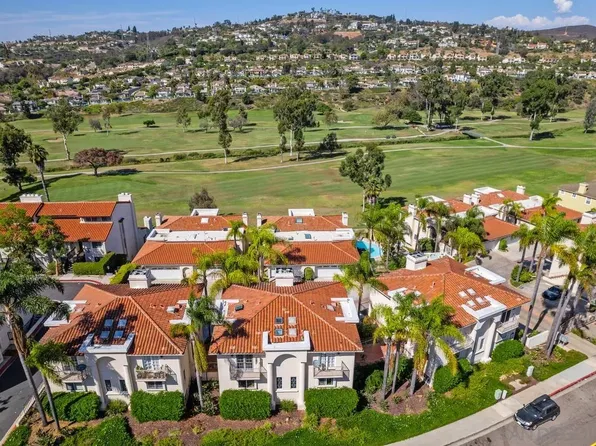 2520 Navarra Dr Unit C, Carlsbad, CA 92009