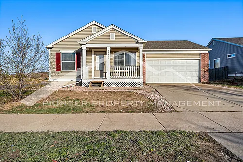 15666 E 51st Pl Photo 1