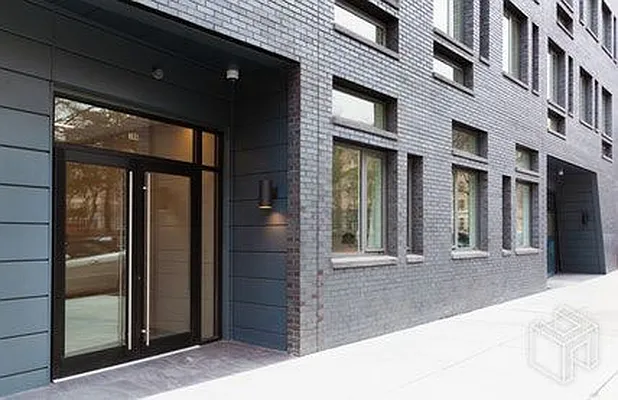 Rented by Halstead Real Estate | media 37