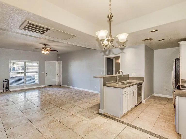 500 N Gila Springs Blvd #121 — Photo 7
