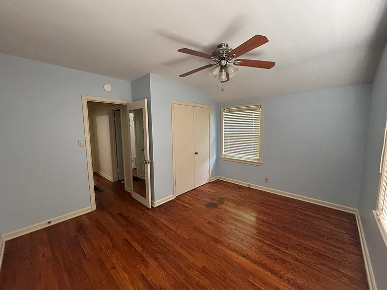 823 S Blakely St — Photo 13