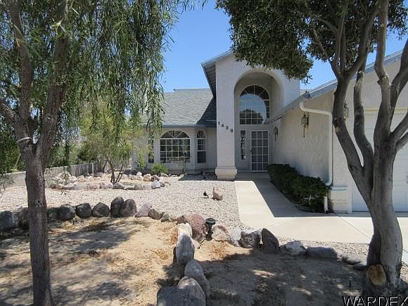 1st image of 1438 Orilla Ln