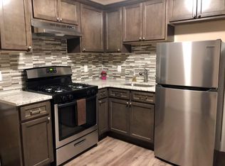 103 Highland Ave FLOOR 2, Kearny, NJ 07032