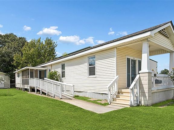 2nd image of 710 Brown Ave