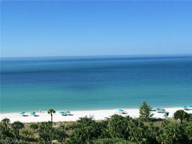 1st image of 8473 Bay Colony Dr APT 904