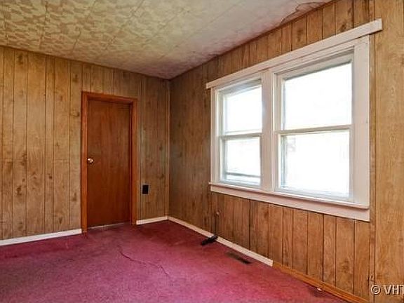 4th image of 2402 Hermon Ave