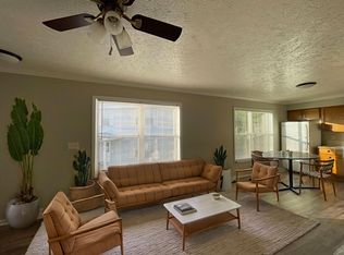 1104 Mazatlan Cir UNIT C, Colorado Springs, CO 80910