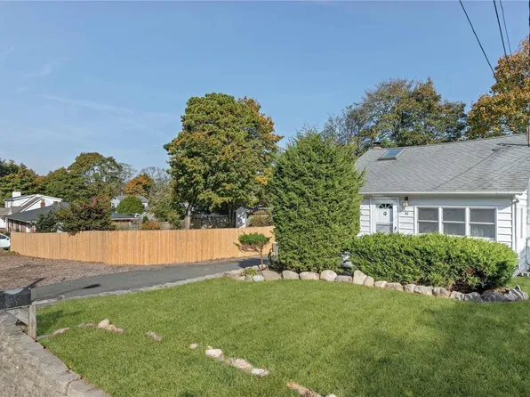 53 Cove Drive, Sound Beach, NY 11789
