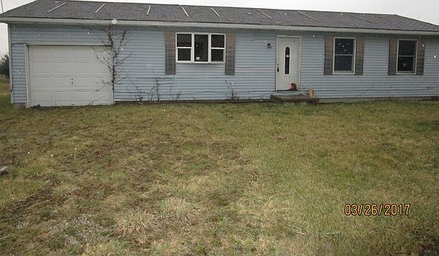 2nd image of 2055 Agosta Meeker Rd N