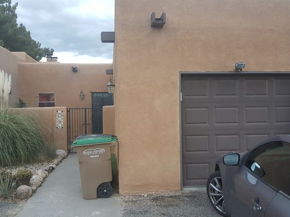 820 Live Oak Rd NE APT C