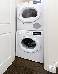 Rented by Avenues Real Estate