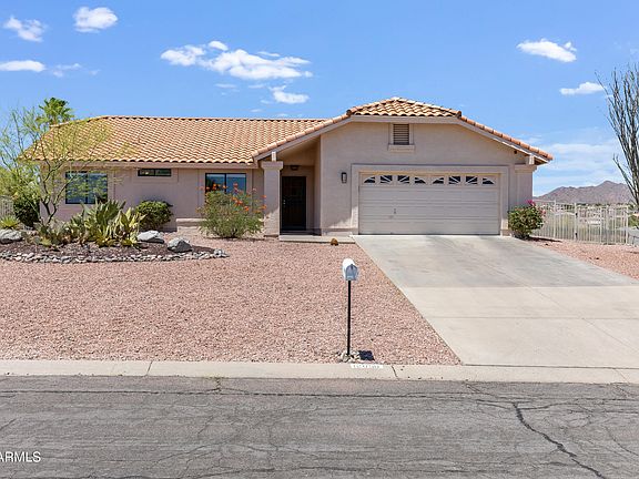 2nd image of 12050 N LAMONT Drive