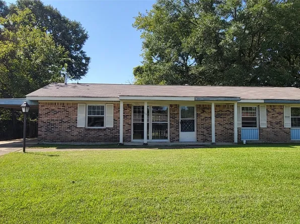 116 Guilford Ln, Prattville, AL 36066