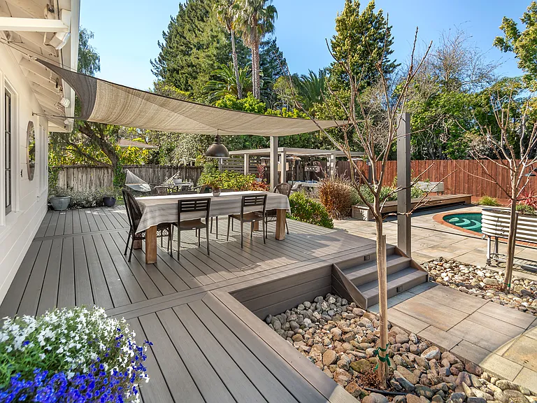 313 Point San Pedro Rd — Photo 31