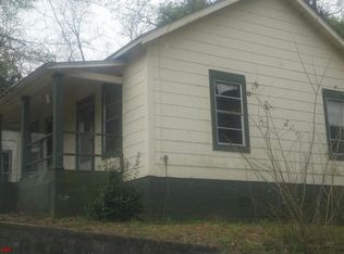 542 Boykin Ave, Ozark, AL 36360