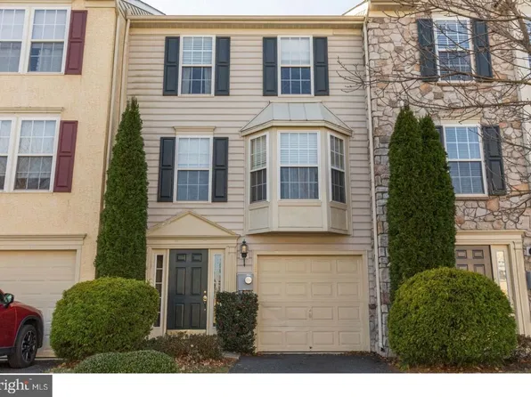 (undisclosed Address), Pottstown, PA 19465