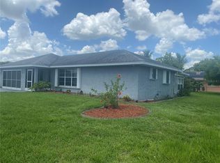 507 Layton Pl, Lehigh Acres, FL 33936