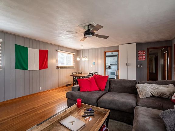 5th image of 2510 E Eastgate Ln