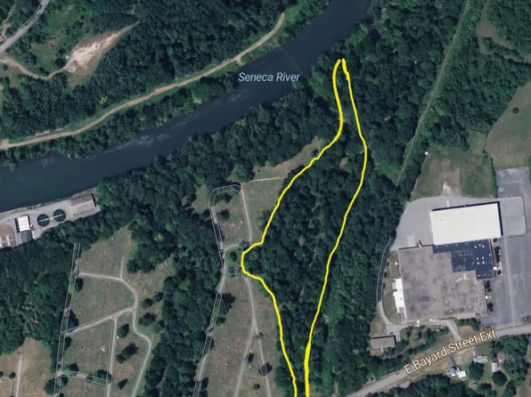 0 E Bayard St #31, Seneca Falls, NY 13148