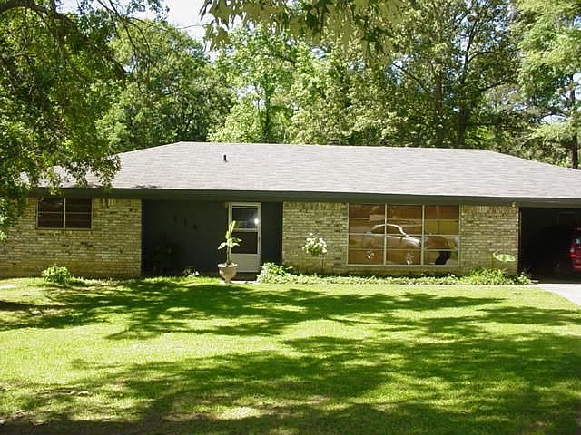 1st image of 114 Hickory Hollow Dr