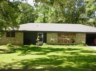 114 Hickory Hollow Dr, Haughton, LA 71037