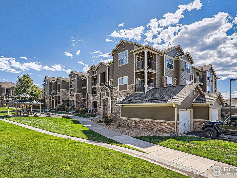 1st image of 2955 Blue Sky Cir #6-201