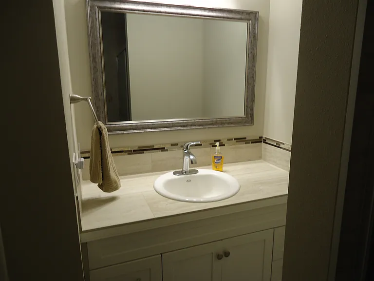 10034 64th Ave N #21 — Photo 6