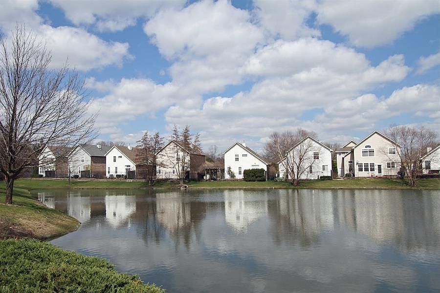 1st image of 1613 Fairfax Ln