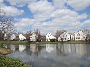 1613 Fairfax Ln, Villa Park, IL