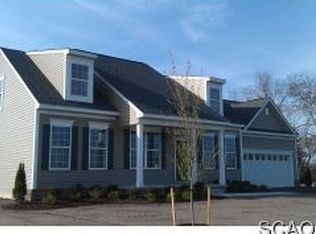 36779 Jahnigen Dr, Frankford, DE 19945