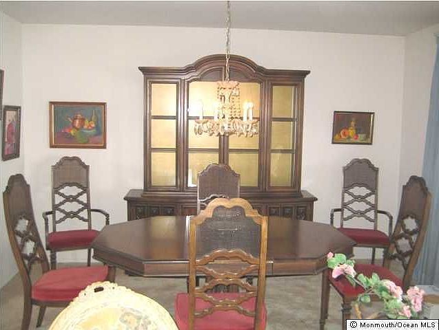 2nd image of 157 Rue De St Germaine