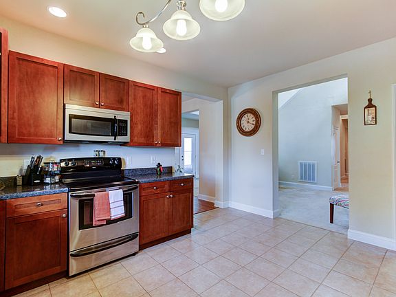 4th image of 7925 Scenic View Dr