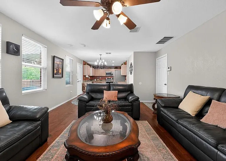 9601 Euclid Dr — Photo 6
