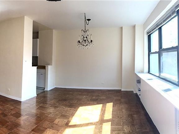 5th image of 205 W End Ave APT 7B