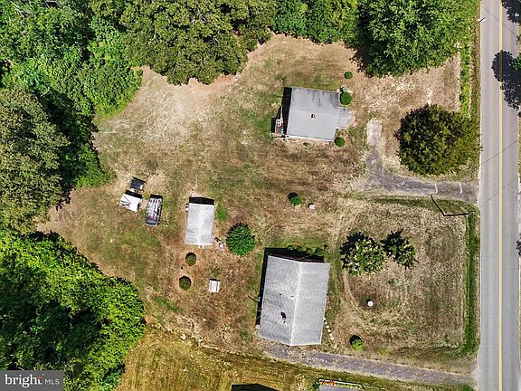 5th image of 10218 Indiantown Rd