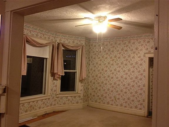 Dining Room 1