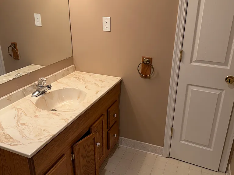 43518 Golden Meadow Cir — Photo 2