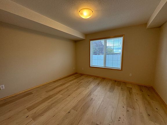 5th image of 130 Panatella St NW #101